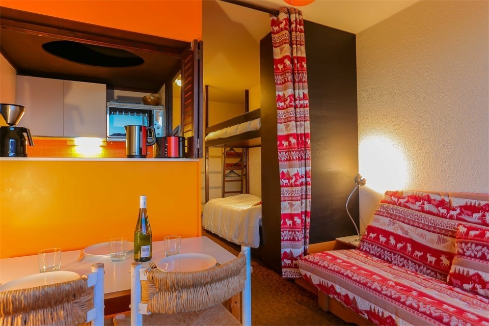 _clients_227344004_photos_316a_16502561