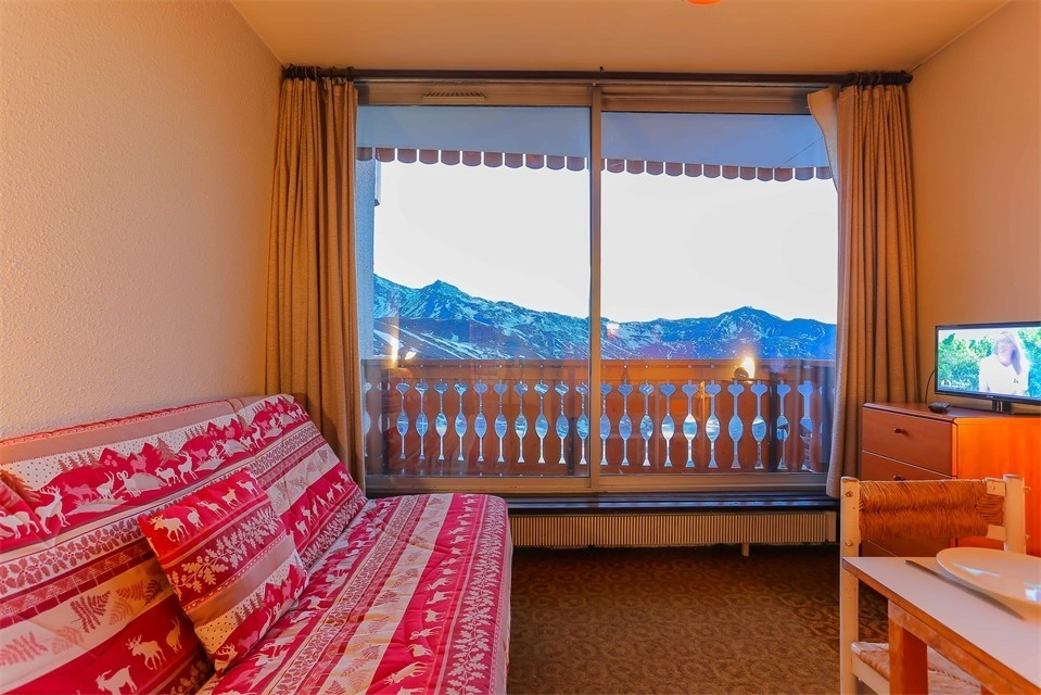 _clients_227344004_photos_316b_16502562