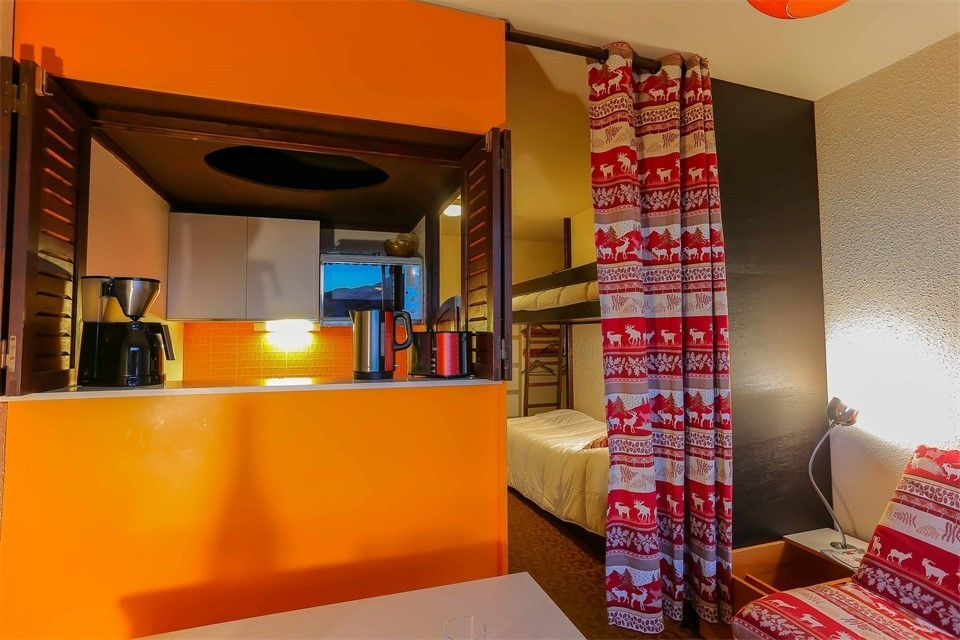 _clients_227344004_photos_316d_15887257