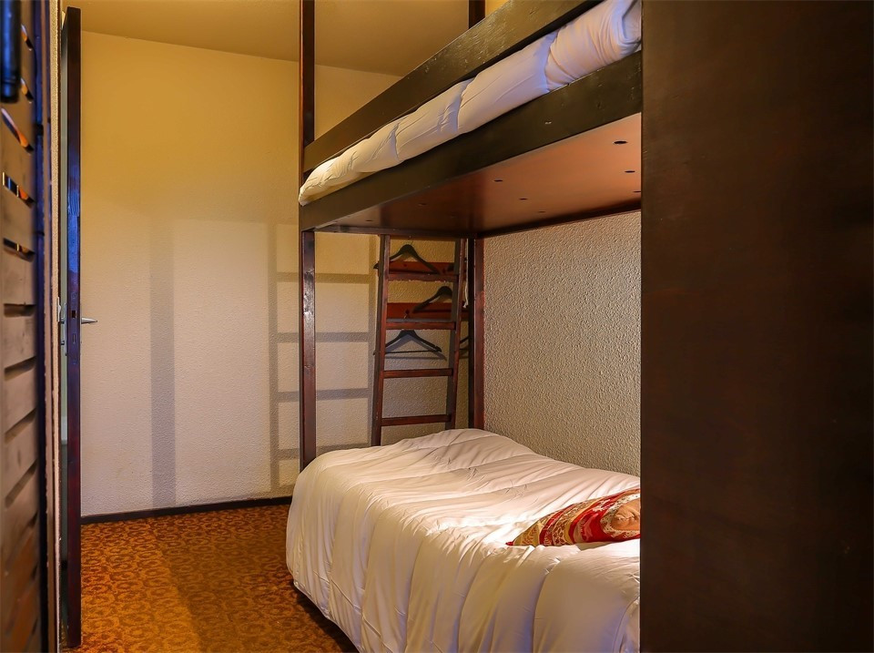 _clients_227344004_photos_316e_15337144