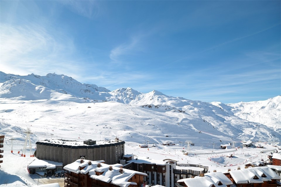 _clients_227344004_photos_316h_15337147