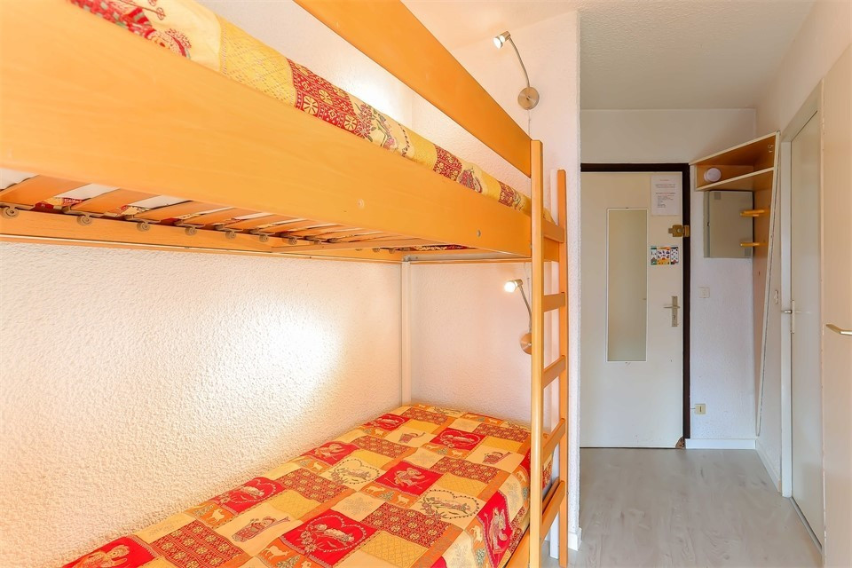 _clients_227344004_photos_318f_16709298 _clients_227344004_photos_318f_16709298