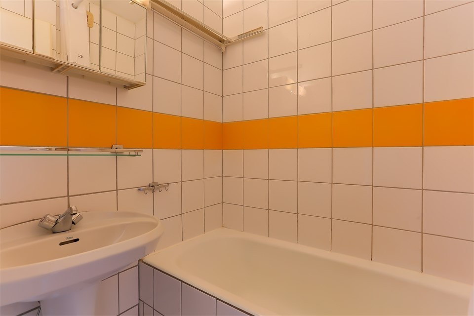 _clients_227344004_photos_318g_16445083