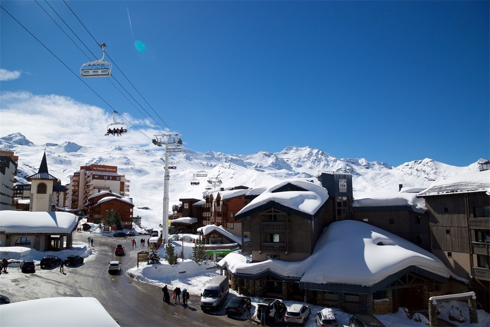 _clients_227344004_photos_318h_15016110