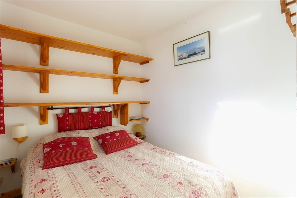 _clients_227344004_photos_320b_17462532