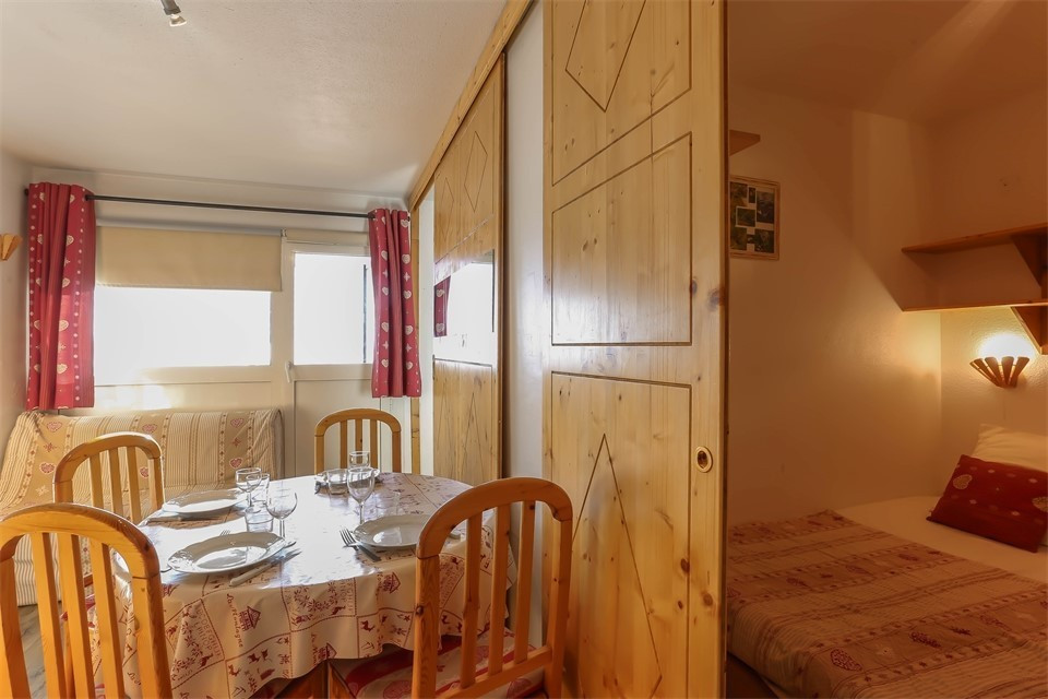 _clients_227344004_photos_320d_17462534