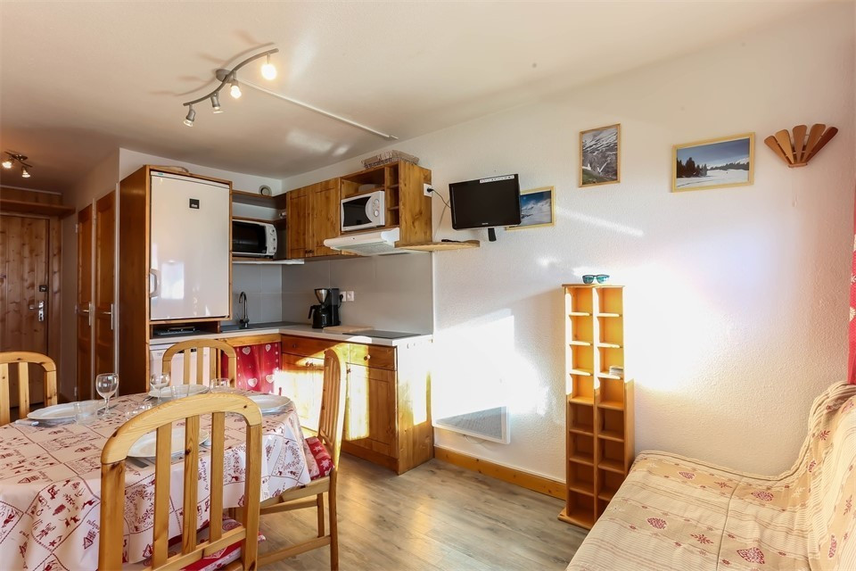 _clients_227344004_photos_320e_16445091