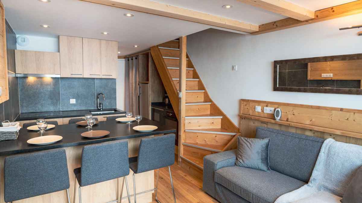 _clients_227344004_photos_322q_17604920