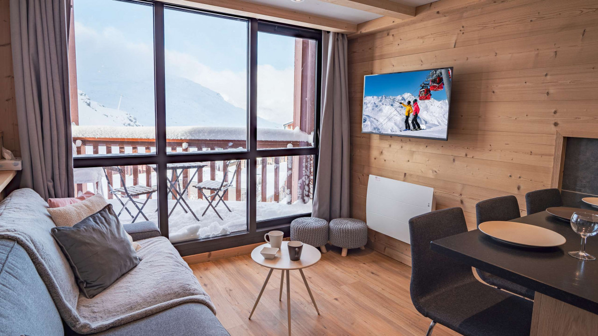 _clients_227344004_photos_322r_16859571