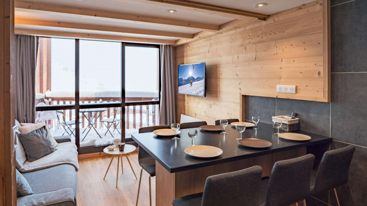 _clients_227344004_photos_322s_15619236