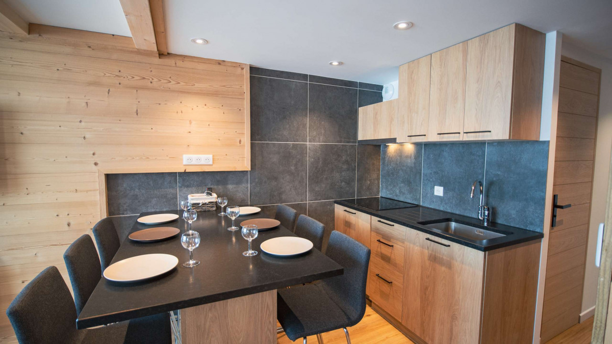 _clients_227344004_photos_322t_16355357