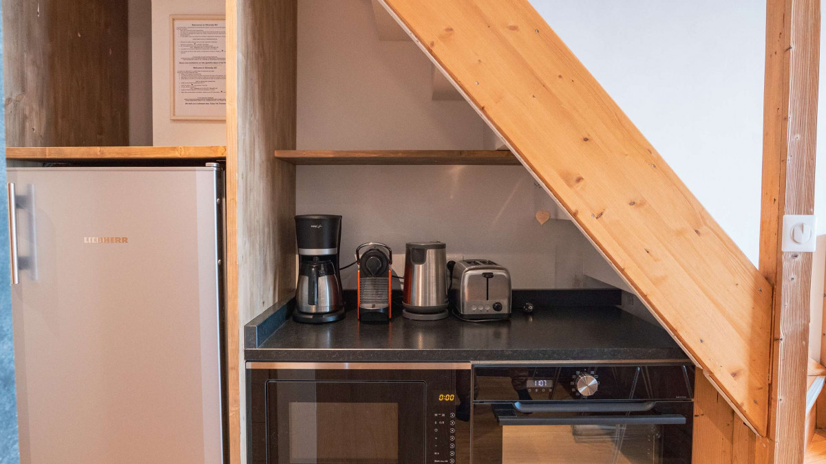 _clients_227344004_photos_322u_17604924