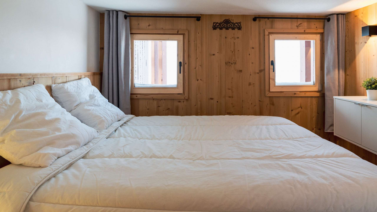 _clients_227344004_photos_322v_17546507