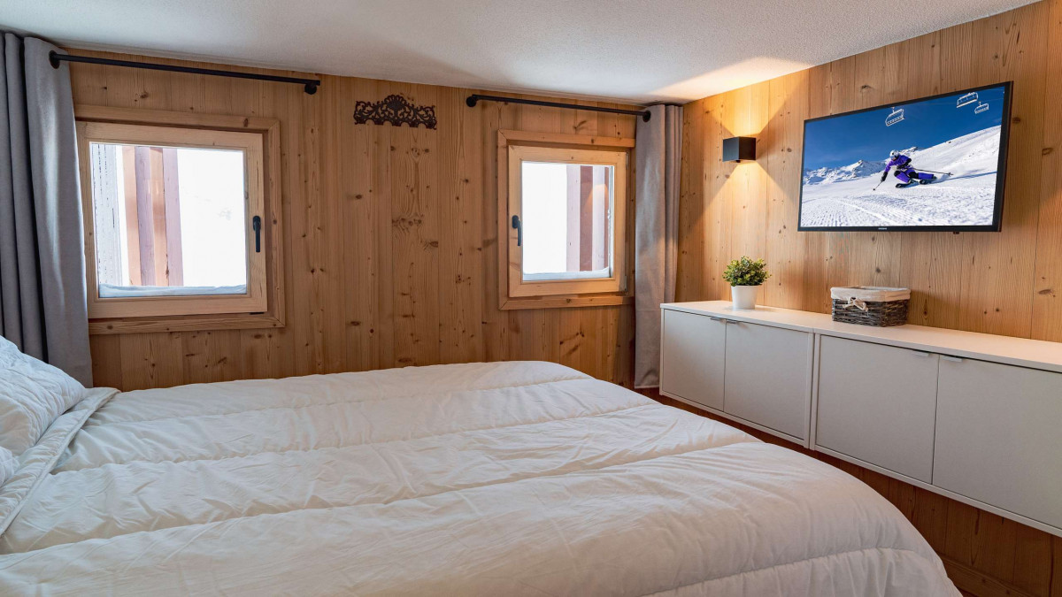 _clients_227344004_photos_322w_16355360