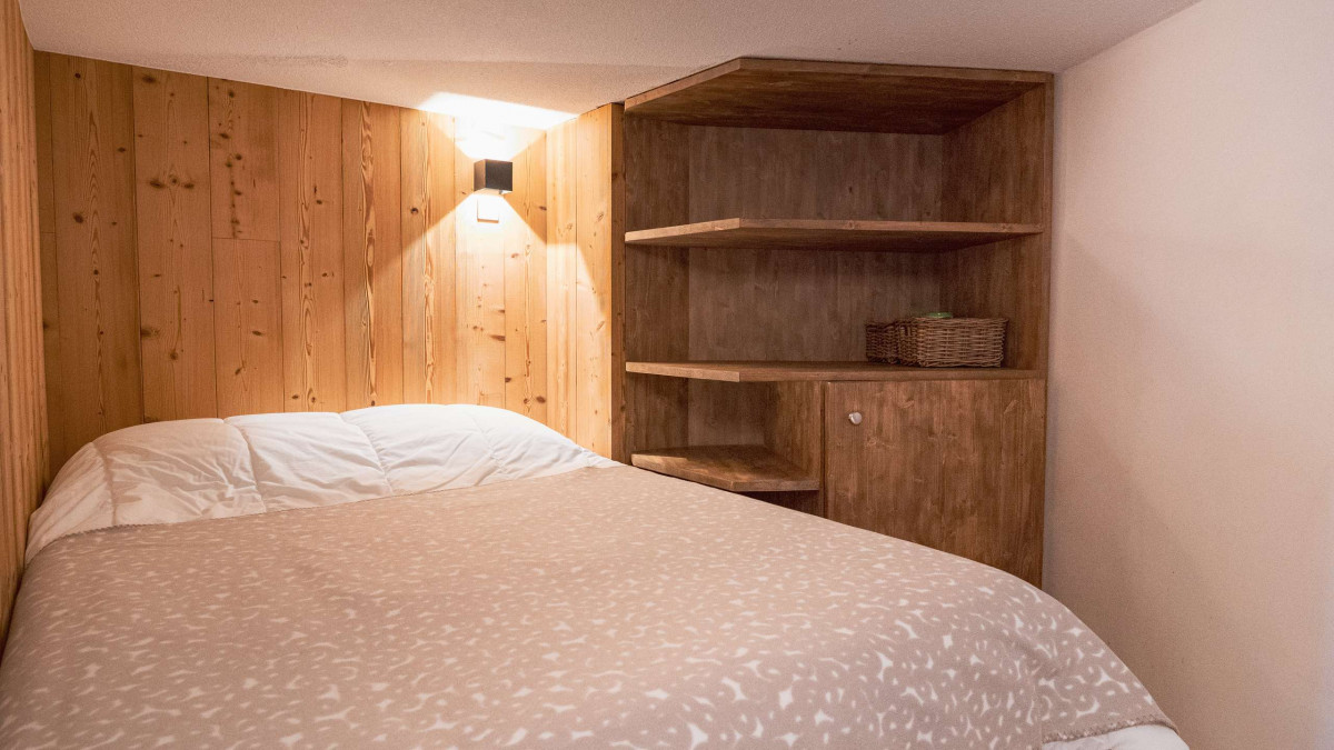 _clients_227344004_photos_322x_17610861