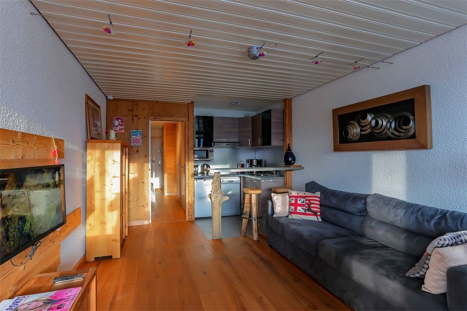 _clients_227344004_photos_323b_16916923