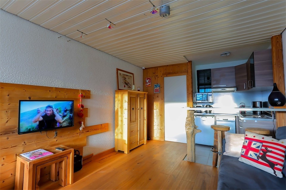 _clients_227344004_photos_323d_18135267