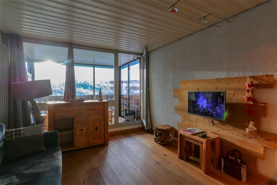 _clients_227344004_photos_323e_17115831