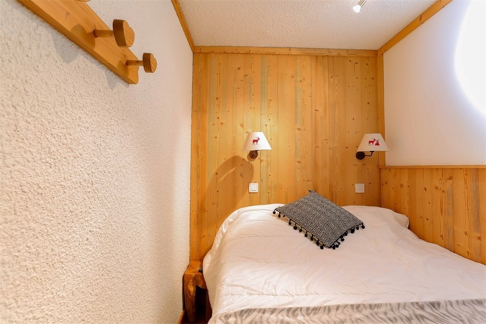 _clients_227344004_photos_323g_15650726