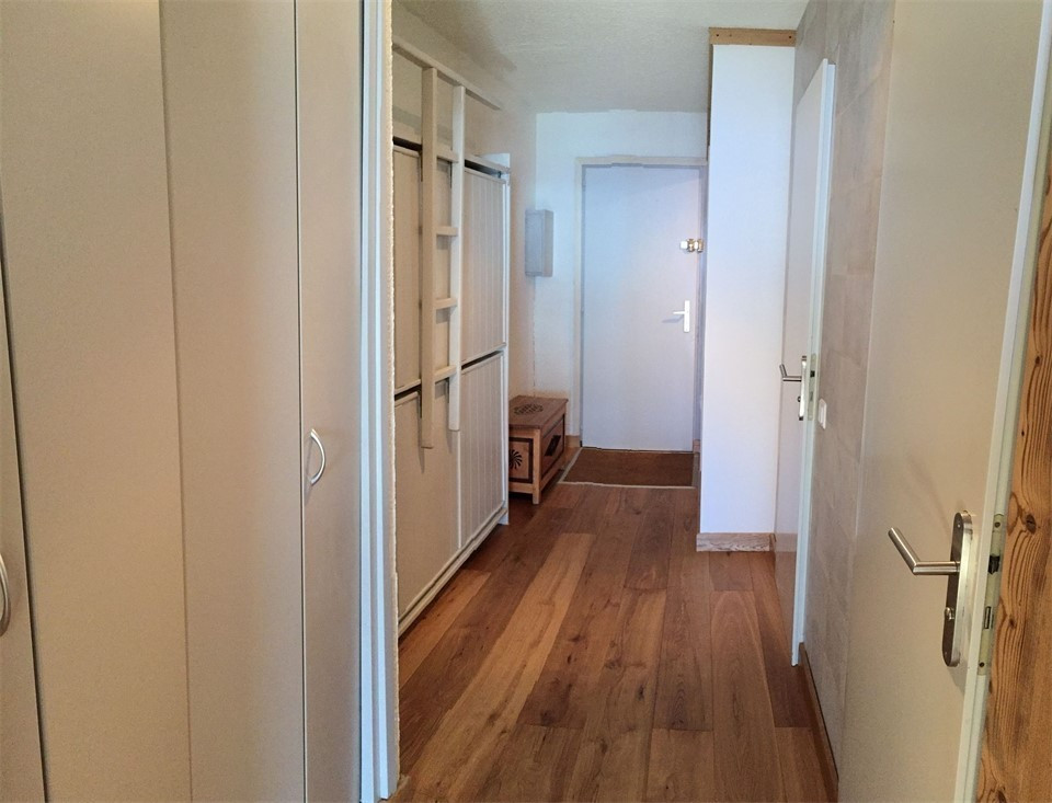 _clients_227344004_photos_323h_16828172