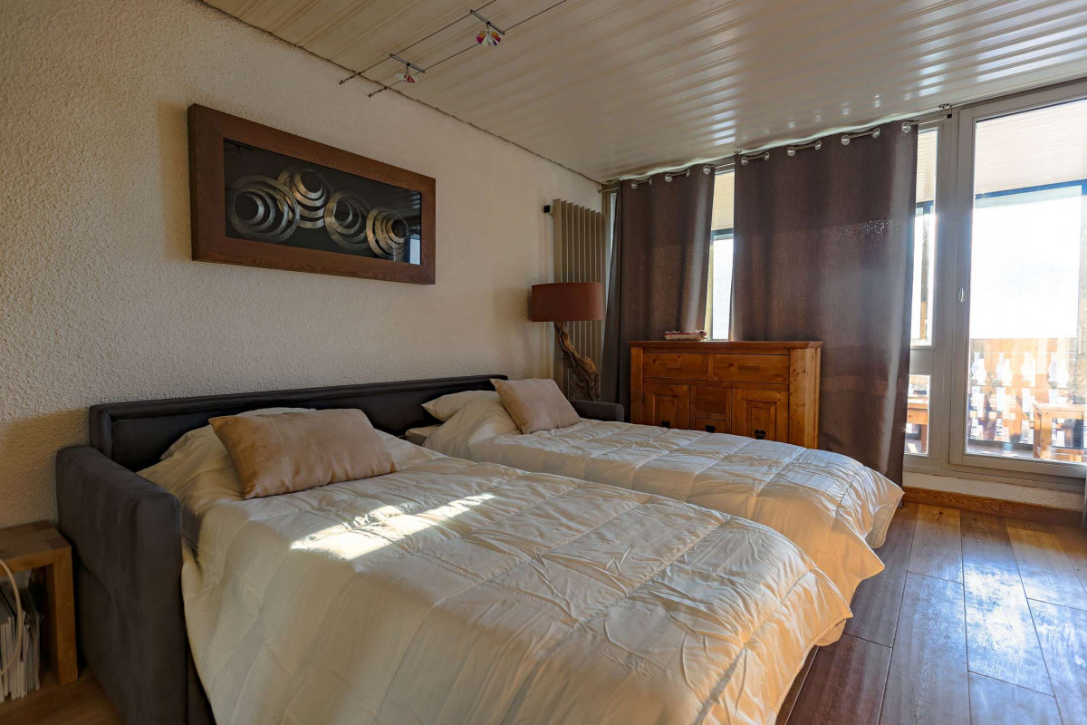 _clients_227344004_photos_323j_16828174