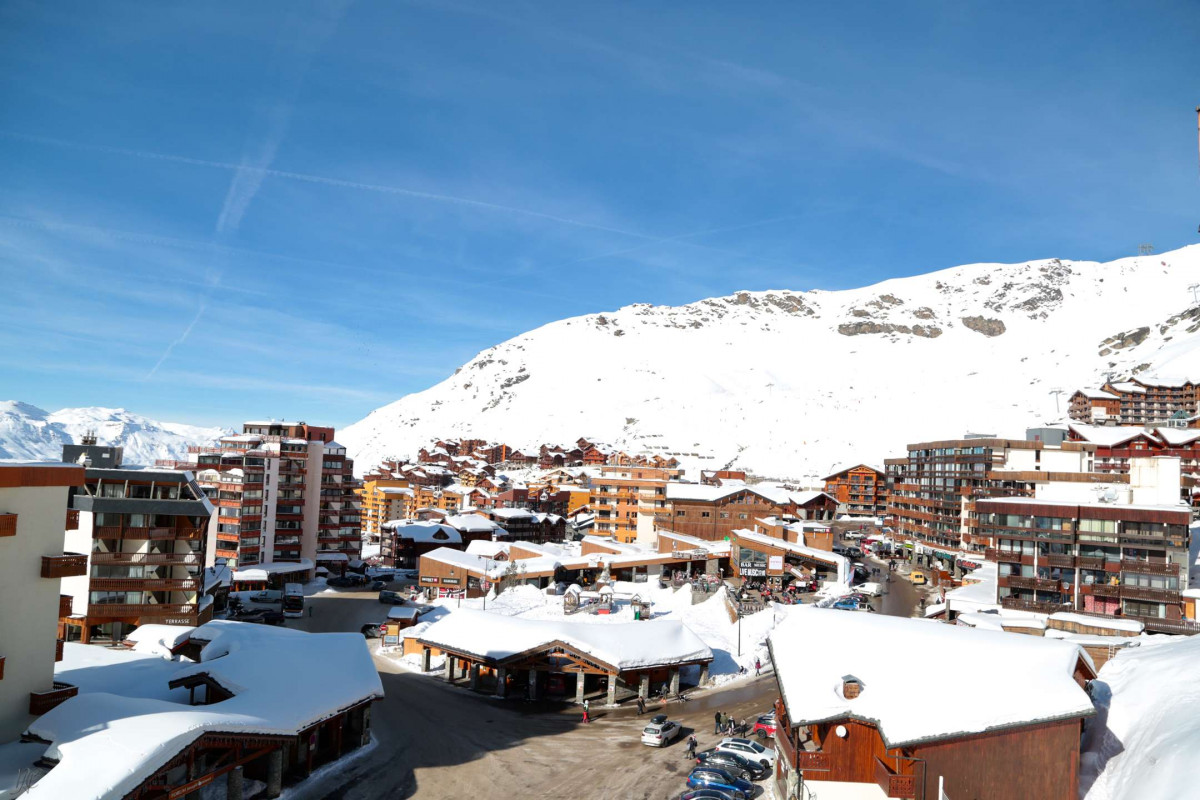 _clients_227344004_photos_323m_17535297