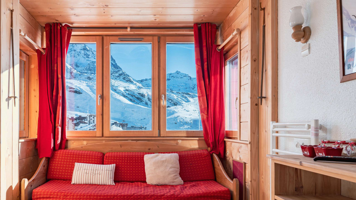 _clients_227344004_photos_325m_17535302