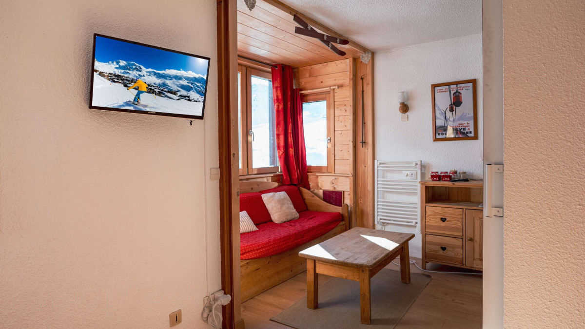 _clients_227344004_photos_325n_16770202 _clients_227344004_photos_325n_16770202