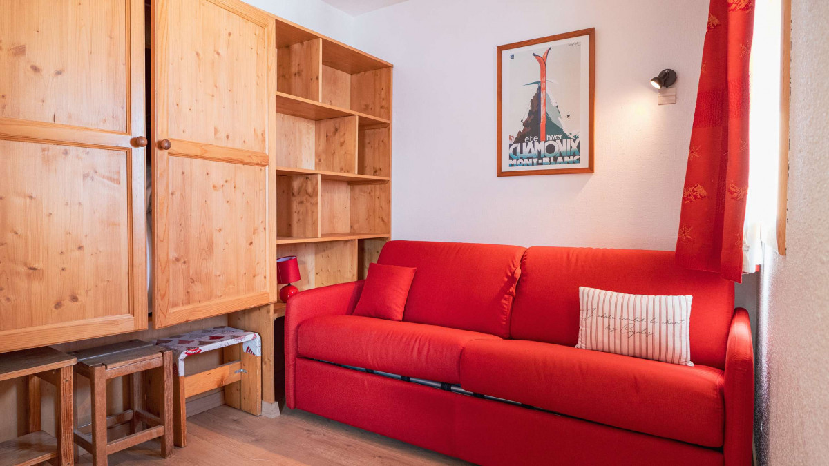 _clients_227344004_photos_325p_15273628 _clients_227344004_photos_325p_15273628