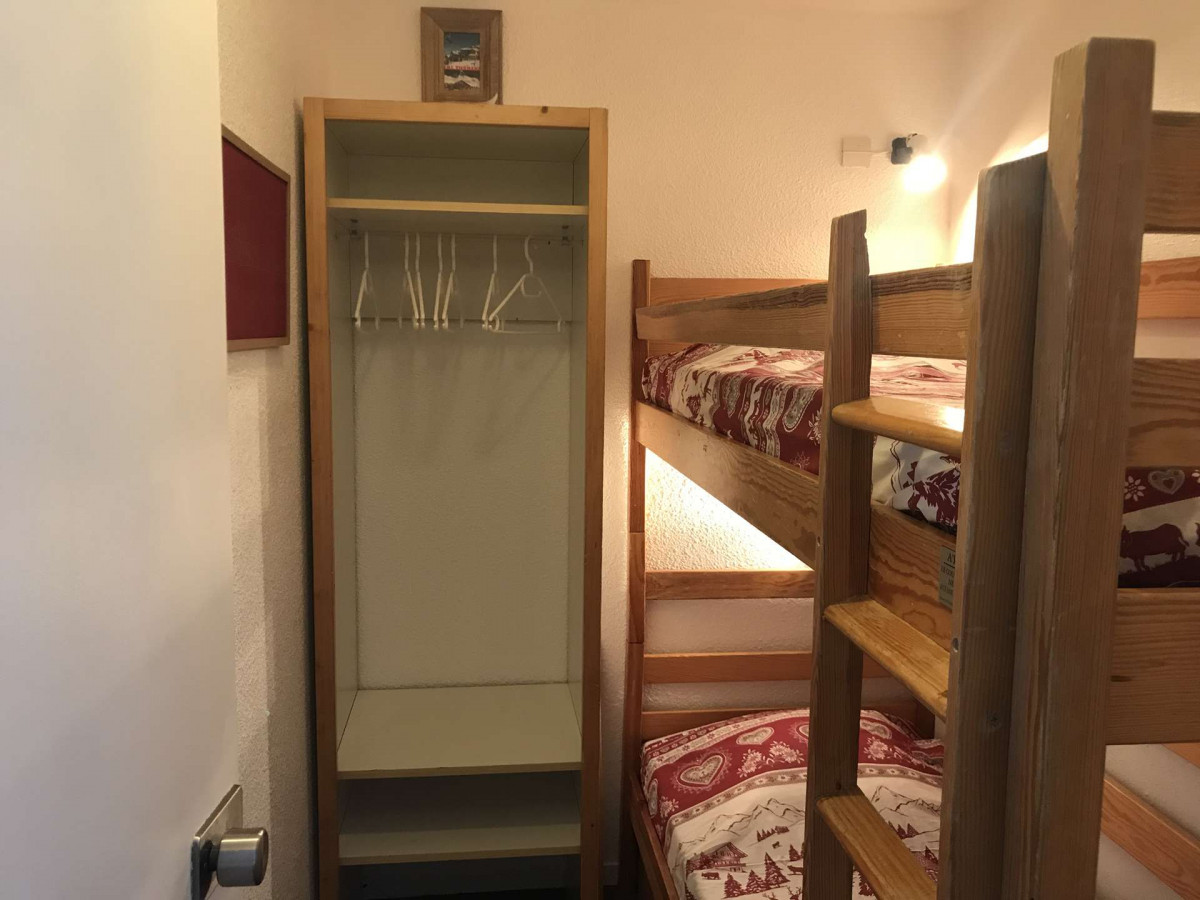 _clients_227344004_photos_325q_16859607 _clients_227344004_photos_325q_16859607