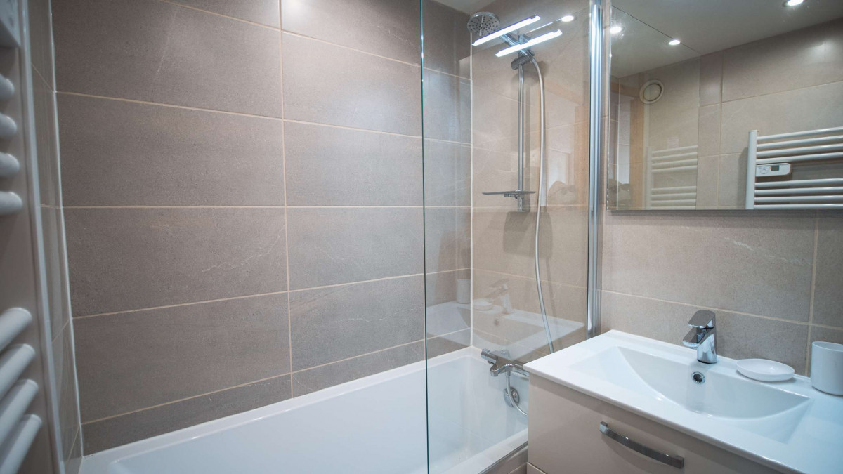 _clients_227344004_photos_325r_17500718