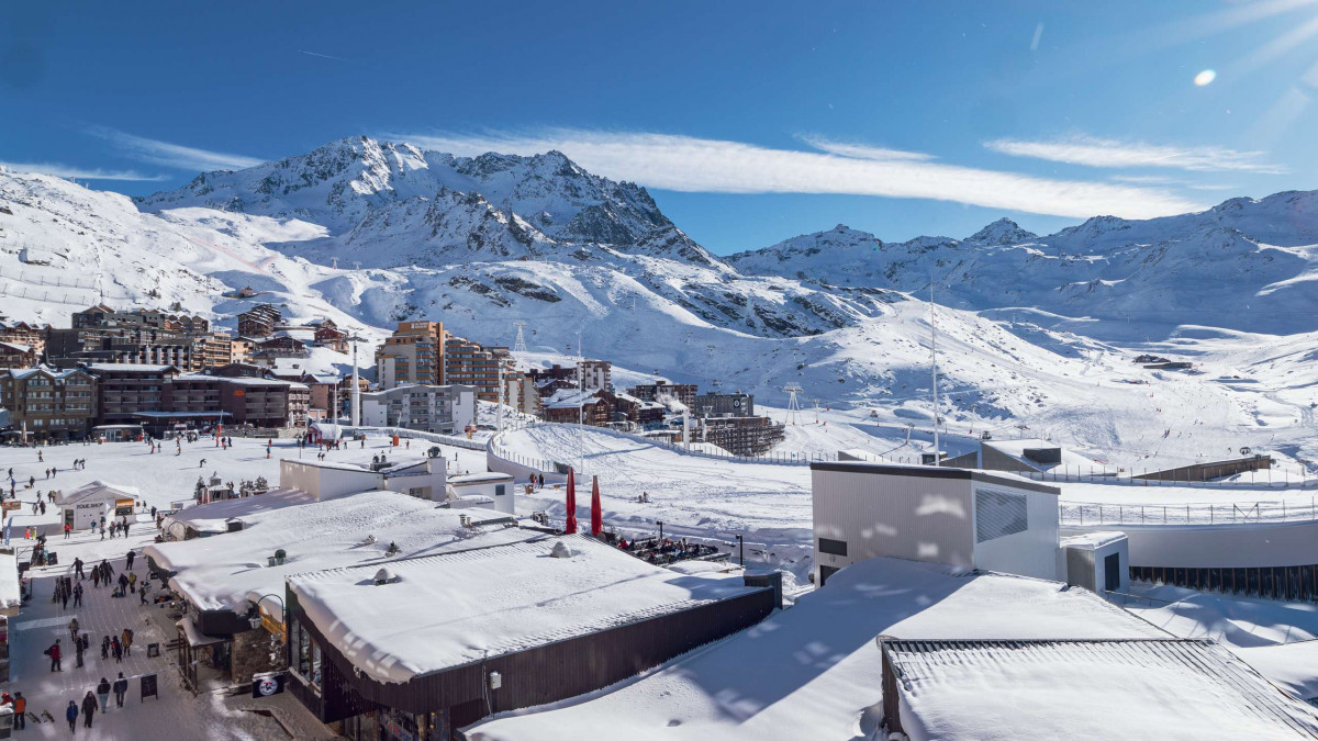 _clients_227344004_photos_325s_15990418