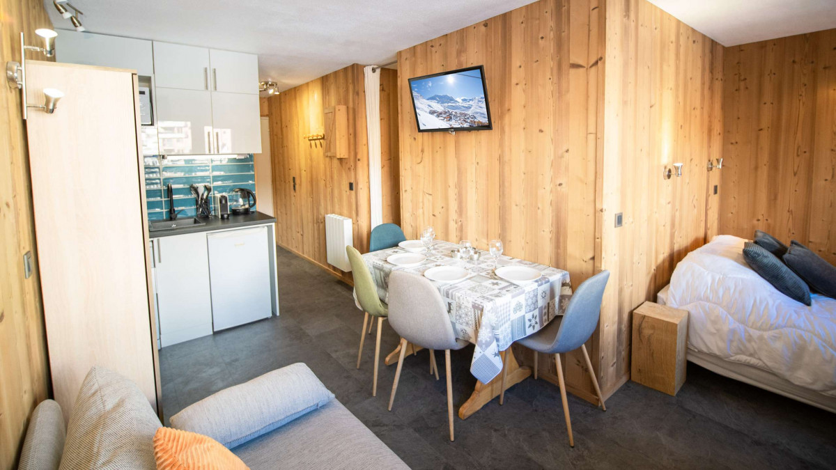 _clients_227344004_photos_336c_15208744