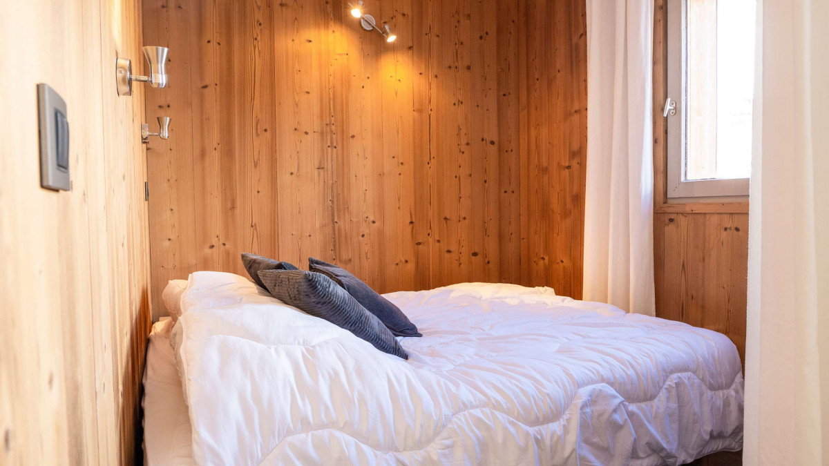 _clients_227344004_photos_336d_17568778