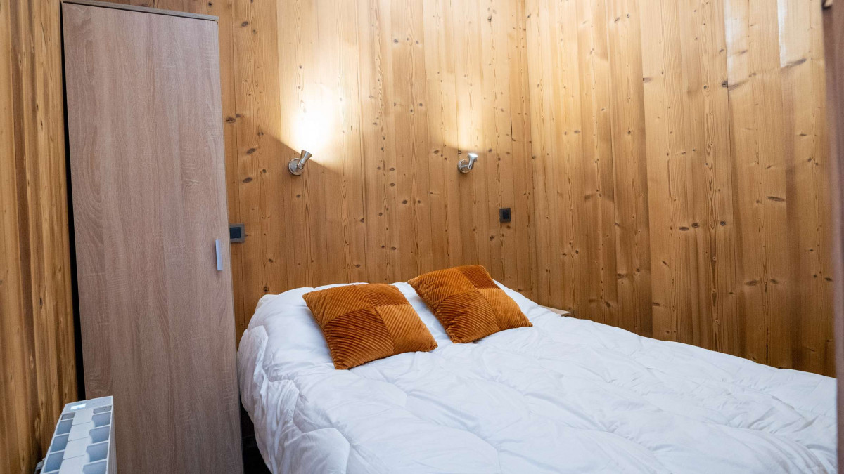 _clients_227344004_photos_336g_16799285 _clients_227344004_photos_336g_16799285