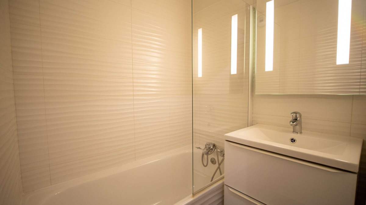 _clients_227344004_photos_336h_15208748