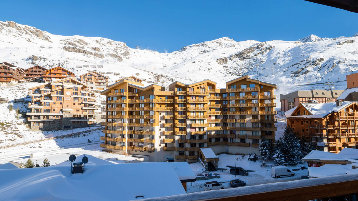 _clients_227344004_photos_336i_15619283