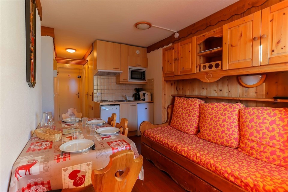 _clients_227344004_photos_349a_15273660 _clients_227344004_photos_349a_15273660