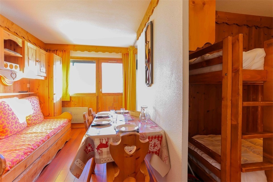 _clients_227344004_photos_349b_15273661 _clients_227344004_photos_349b_15273661