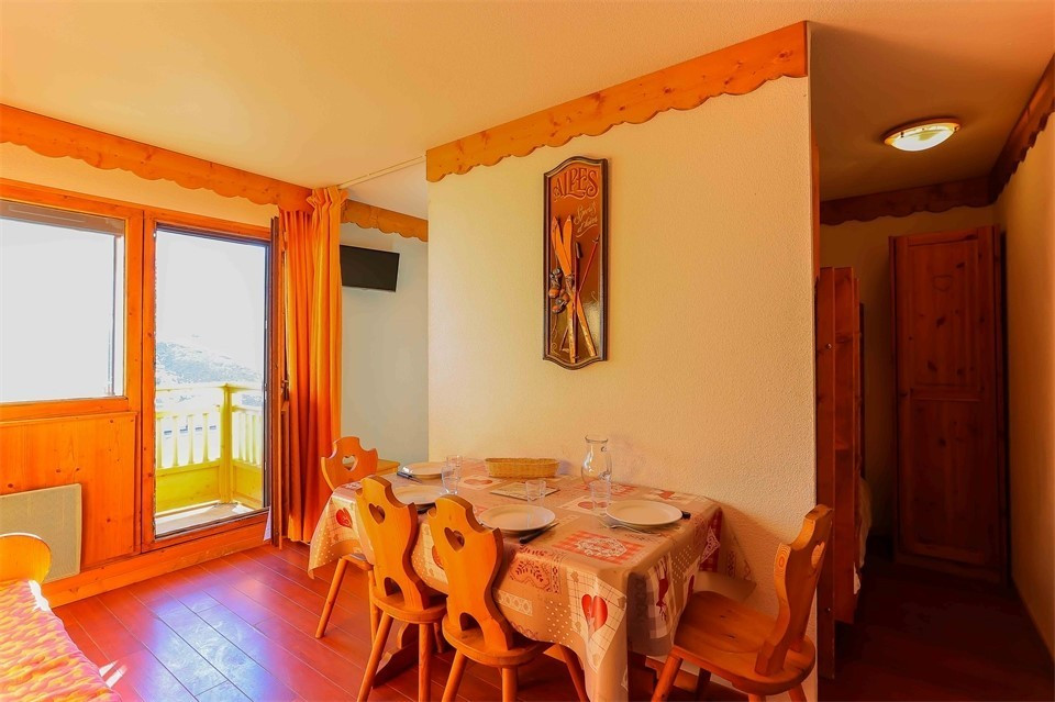 _clients_227344004_photos_349c_17202131 _clients_227344004_photos_349c_17202131