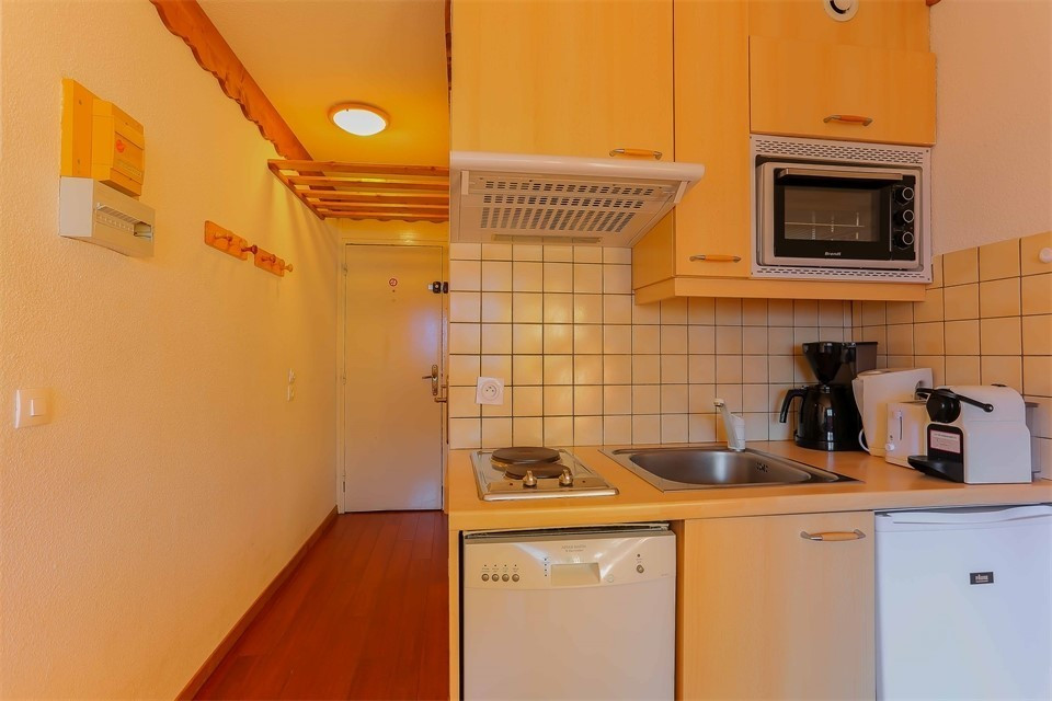 _clients_227344004_photos_349d_18135303