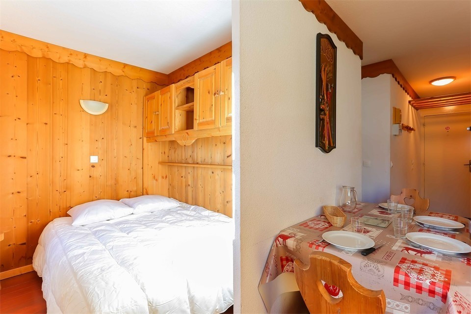 _clients_227344004_photos_349e_17202133 _clients_227344004_photos_349e_17202133