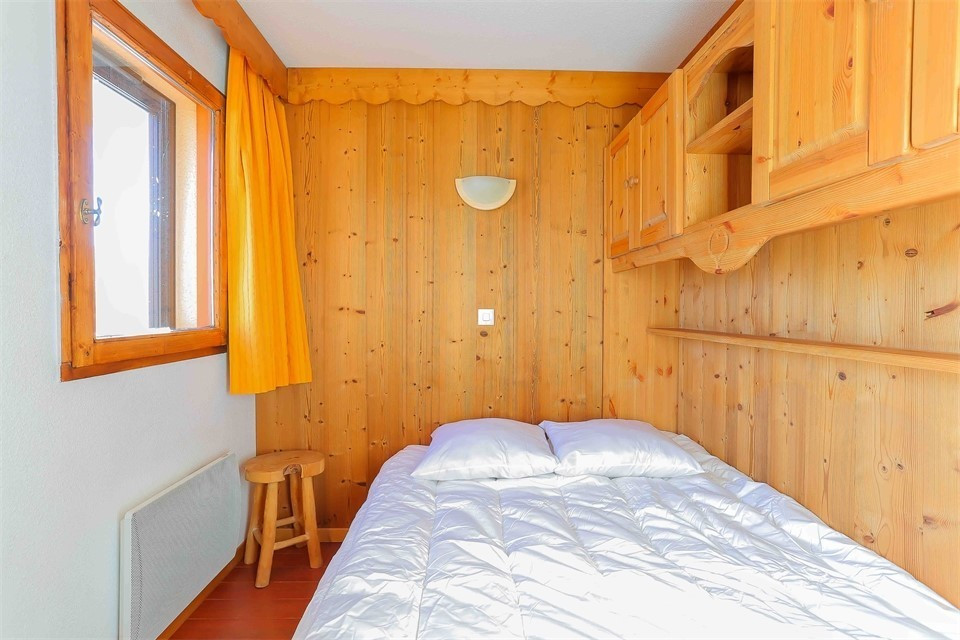 _clients_227344004_photos_349f_17202134 _clients_227344004_photos_349f_17202134