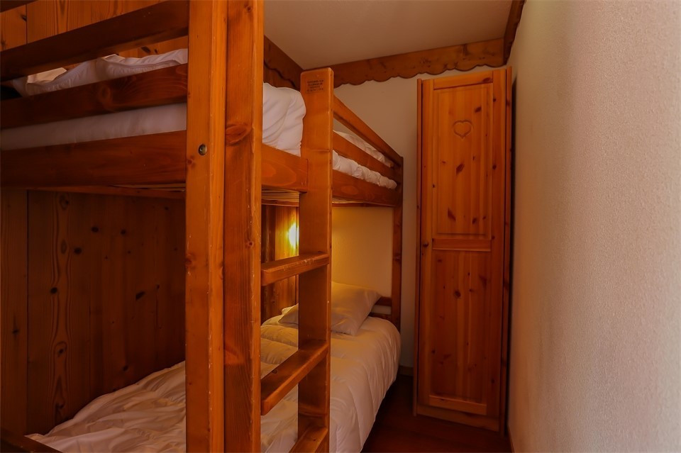 _clients_227344004_photos_349g_17316969