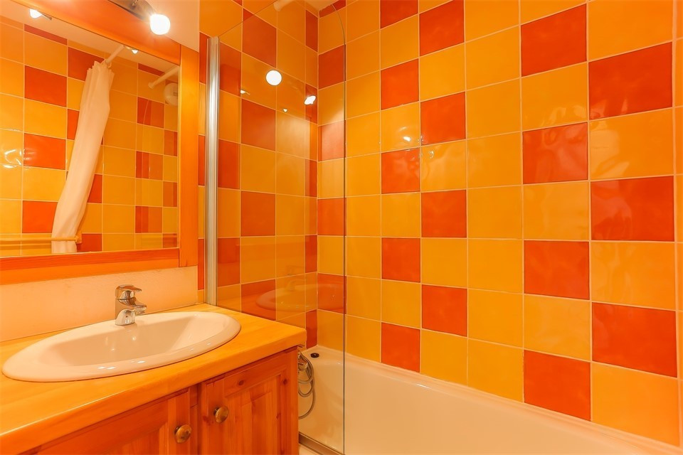 _clients_227344004_photos_349h_16363267