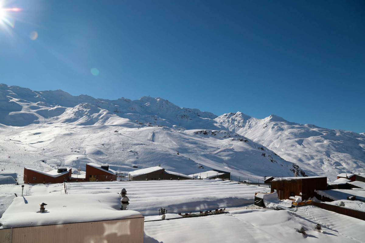 _clients_227344004_photos_349j_16223466