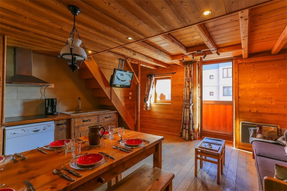 _clients_227344004_photos_356c_15016207 _clients_227344004_photos_356c_15016207