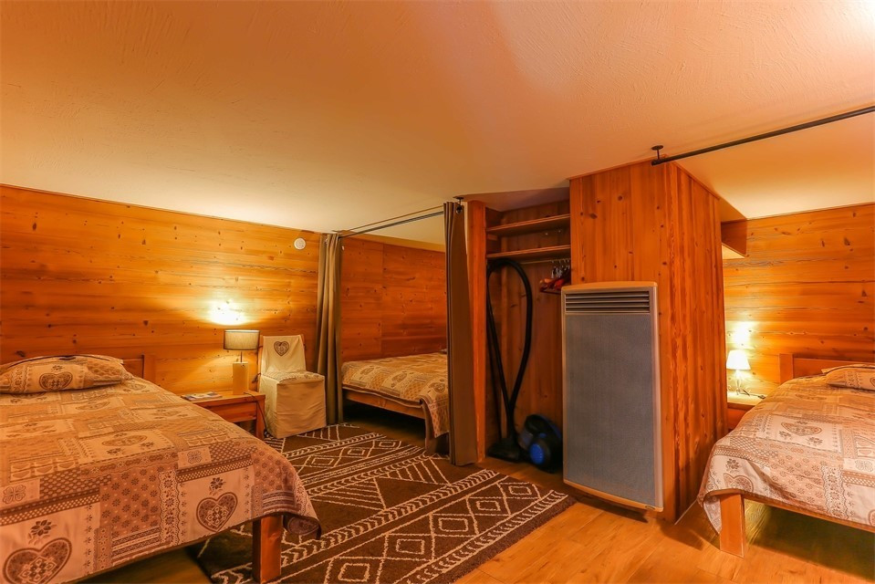 _clients_227344004_photos_356e_16459679