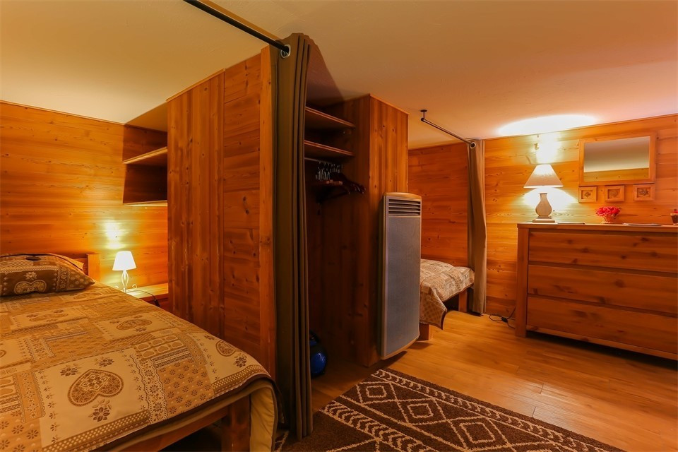 _clients_227344004_photos_356f_17568803