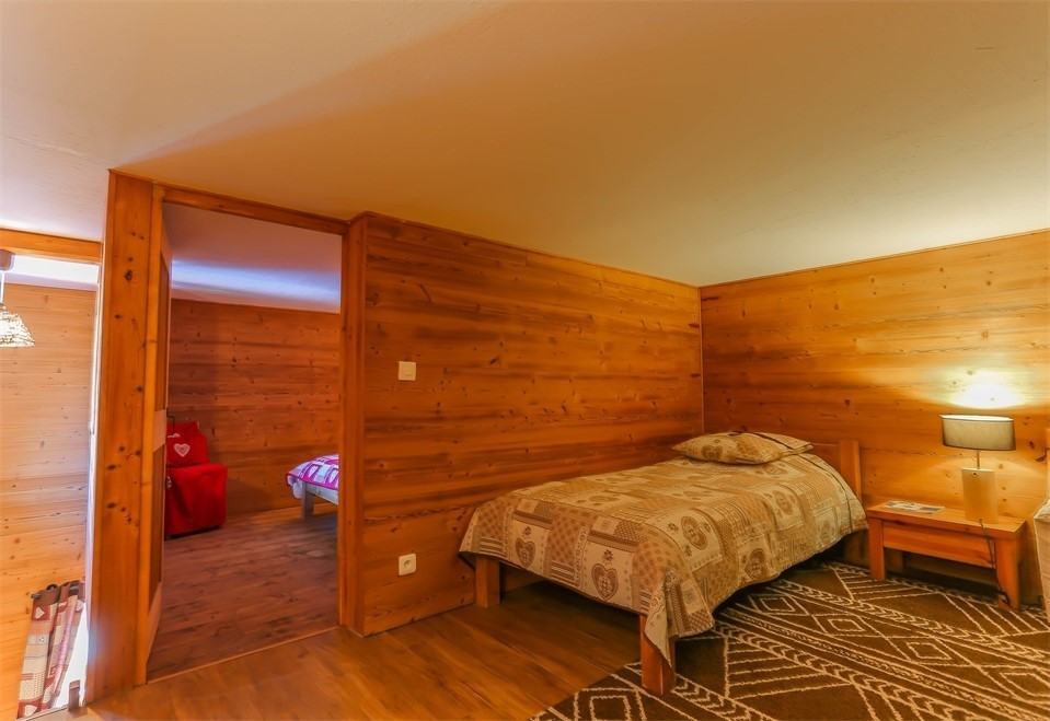 _clients_227344004_photos_356g_17423533 _clients_227344004_photos_356g_17423533